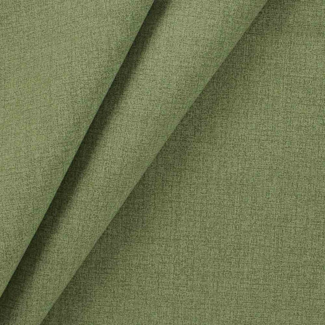 Richloom Solarium MCHUSK - Outdoor/Indoor Fabric